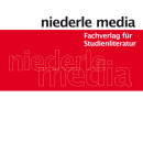 CD Basiswissen Familienrecht