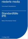 Standardf&auml;lle IPR