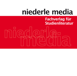 CD Standardfälle Familienrecht & Erbrecht