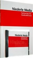 Set Standardfälle Familienrecht & Erbrecht