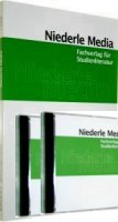 Set Basiswissen Strafrecht BT 2 - Nichtvermögensdelikte