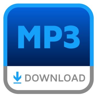MP3 Basiswissen Arbeitsrecht