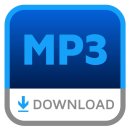 MP3 Basiswissen Erbrecht