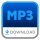MP3 Basiswissen Familienrecht