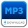 MP3 Basiswissen Strafrecht BT 1 - Vermögensdelikte
