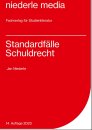 Standardf&auml;lle Schuldrecht