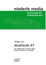 Strafrecht AT 